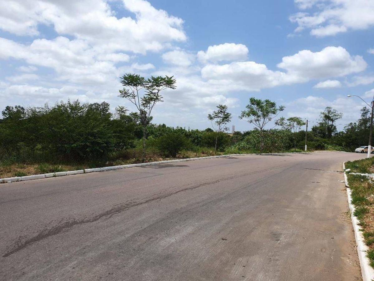 Terreno à venda, 353 m² - Renascença - Gravataí/RS — foto 3