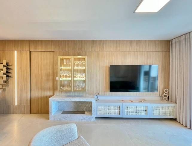 Apartamento com 2 dormitórios à venda, 87 m² - Dom Feliciano - Gravataí/RS