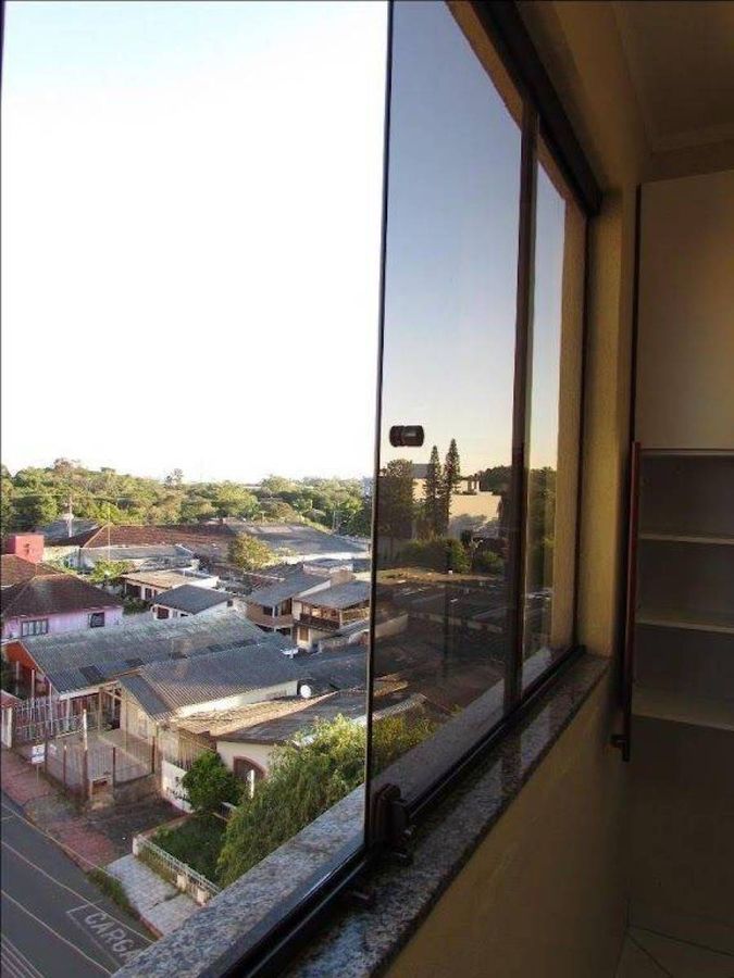 Cobertura com 3 dormitórios à venda, 230 m² - Centro - Gravataí/RS — foto 3