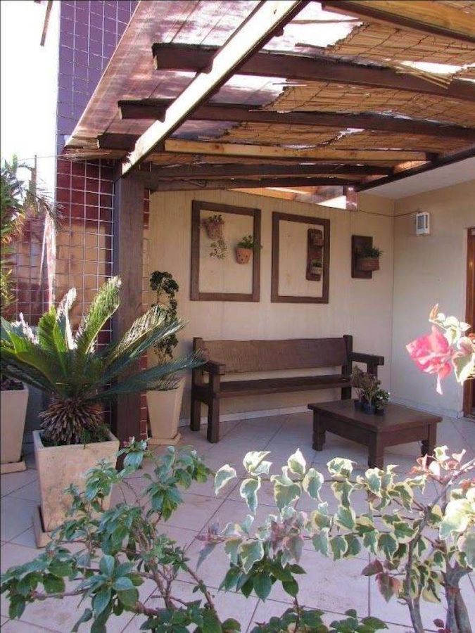 Cobertura com 3 dormitórios à venda, 230 m² - Centro - Gravataí/RS — foto 5