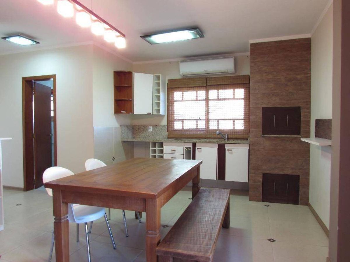Cobertura com 3 dormitórios à venda, 230 m² - Centro - Gravataí/RS — foto 6