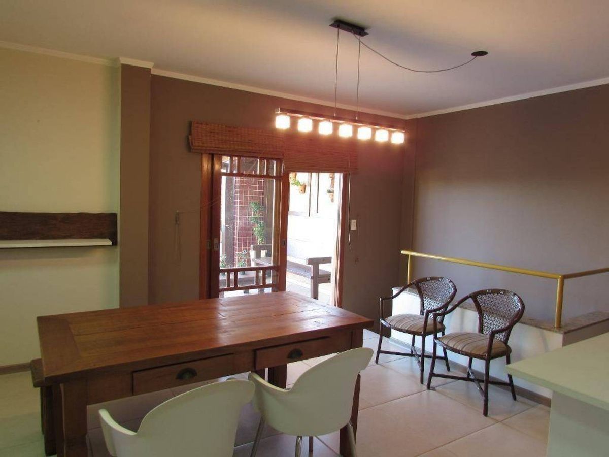 Cobertura com 3 dormitórios à venda, 230 m² - Centro - Gravataí/RS — foto 7