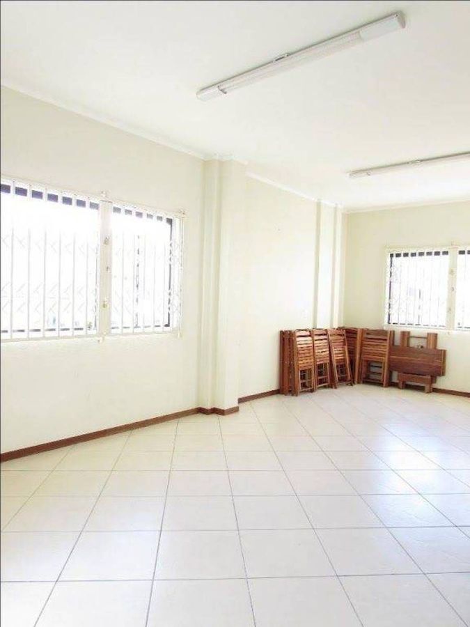 Cobertura com 3 dormitórios à venda, 230 m² - Centro - Gravataí/RS — foto 8