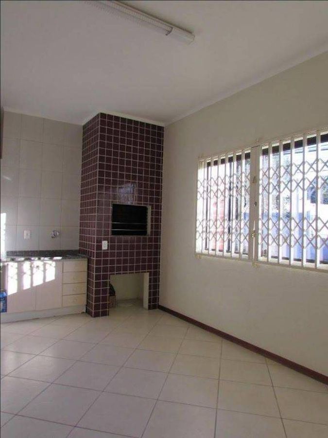 Cobertura com 3 dormitórios à venda, 230 m² - Centro - Gravataí/RS — foto 9
