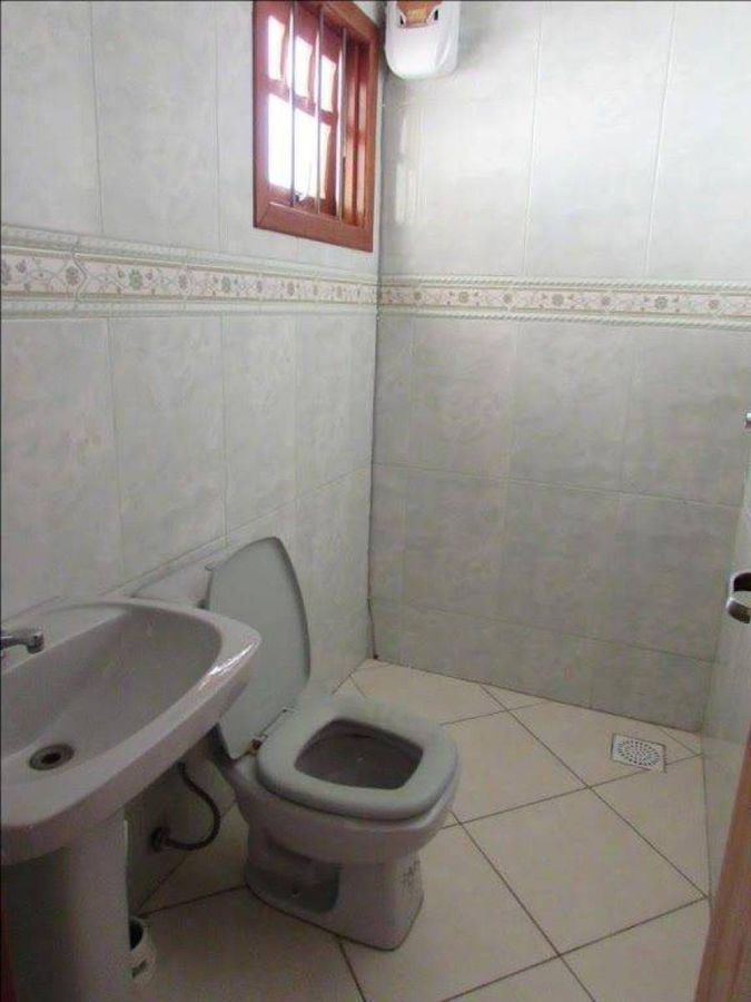 Cobertura com 3 dormitórios à venda, 230 m² - Centro - Gravataí/RS — foto 10