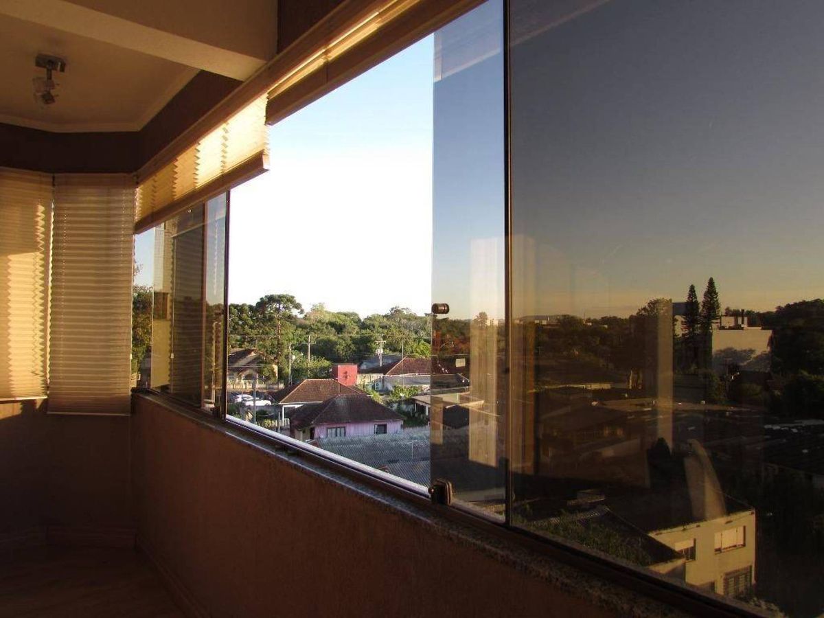 Cobertura com 3 dormitórios à venda, 230 m² - Centro - Gravataí/RS — foto 12