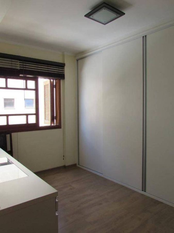 Cobertura com 3 dormitórios à venda, 230 m² - Centro - Gravataí/RS — foto 15