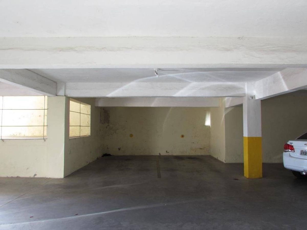Cobertura com 3 dormitórios à venda, 230 m² - Centro - Gravataí/RS — foto 16
