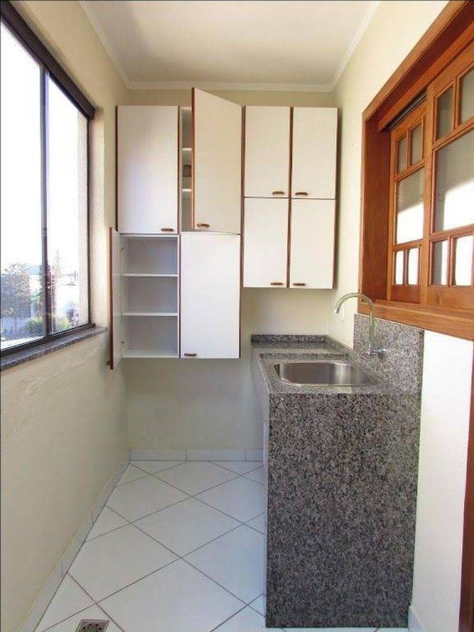 Cobertura com 3 dormitórios à venda, 230 m² - Centro - Gravataí/RS — foto 19