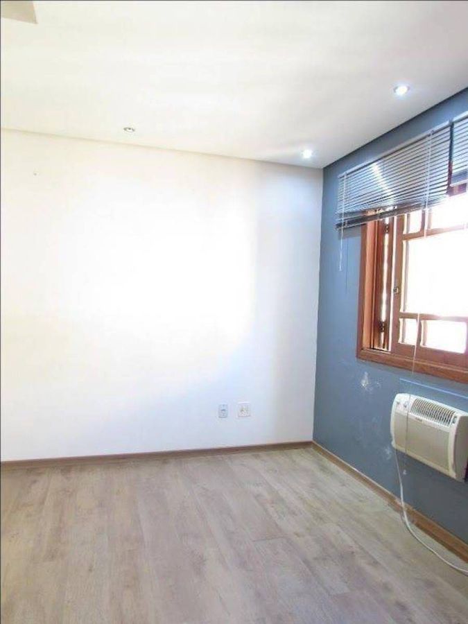 Cobertura com 3 dormitórios à venda, 230 m² - Centro - Gravataí/RS — foto 20