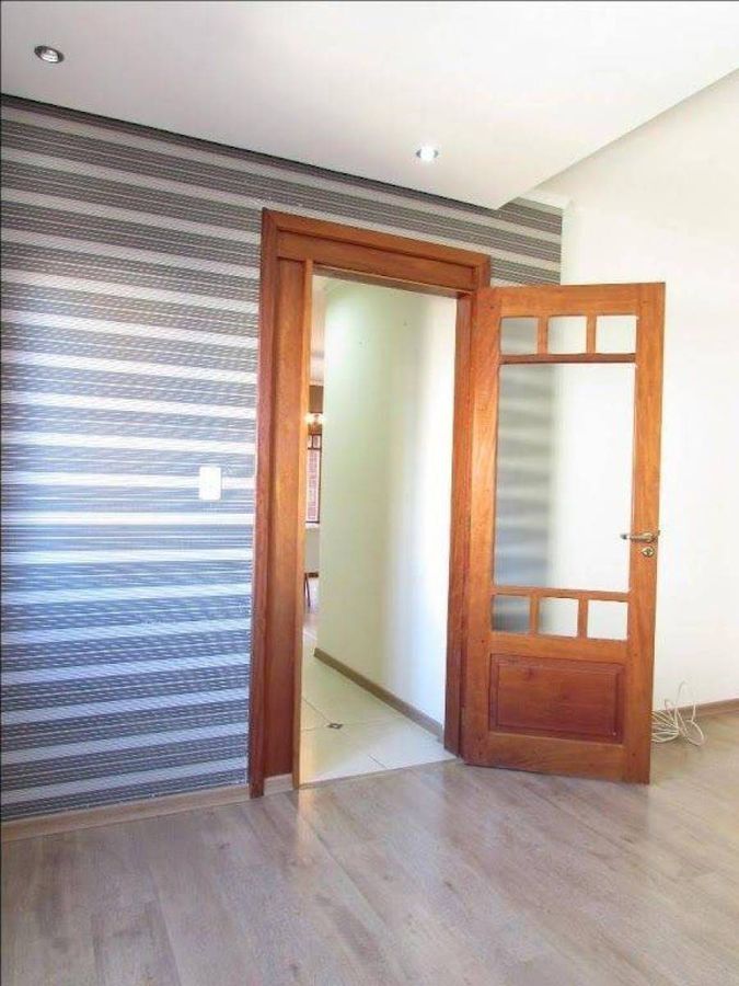 Cobertura com 3 dormitórios à venda, 230 m² - Centro - Gravataí/RS — foto 21