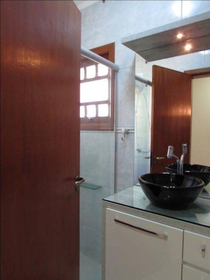 Cobertura com 3 dormitórios à venda, 230 m² - Centro - Gravataí/RS — foto 22