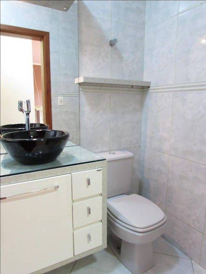Cobertura com 3 dormitórios à venda, 230 m² - Centro - Gravataí/RS — foto 23
