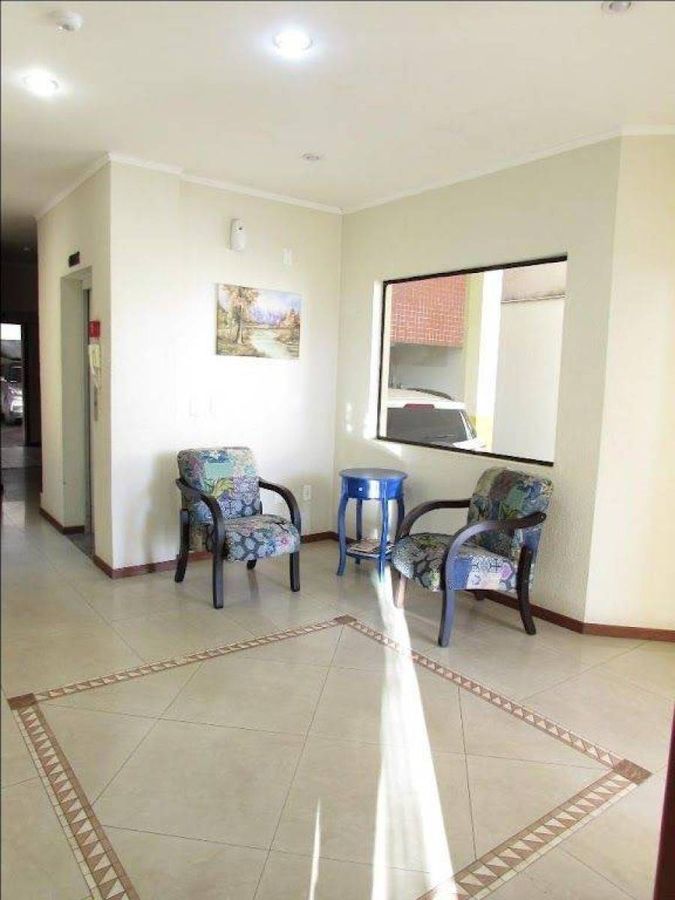 Cobertura com 3 dormitórios à venda, 230 m² - Centro - Gravataí/RS — foto 27