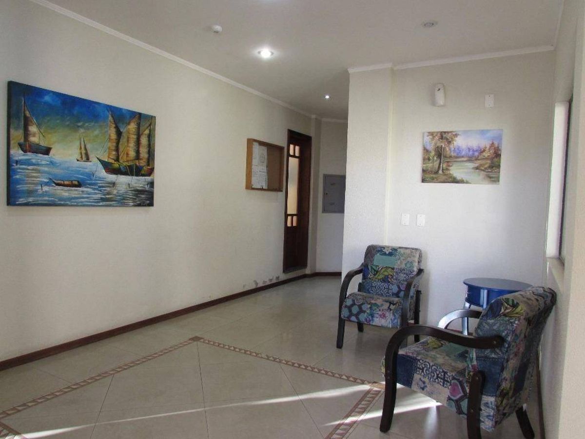 Cobertura com 3 dormitórios à venda, 230 m² - Centro - Gravataí/RS — foto 29