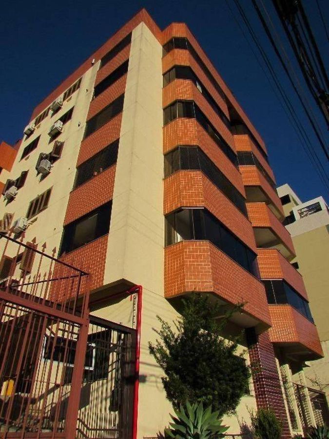 Cobertura com 3 dormitórios à venda, 230 m² - Centro - Gravataí/RS — foto 30