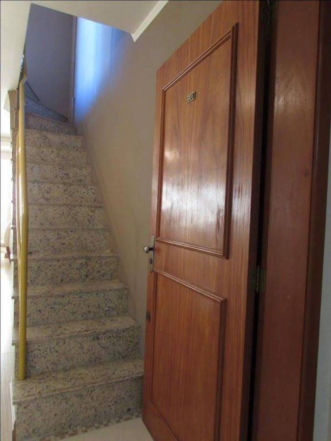 Cobertura com 3 dormitórios à venda, 230 m² - Centro - Gravataí/RS — foto 31