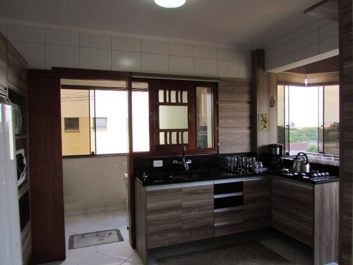 Cobertura com 3 dormitórios à venda, 230 m² - Centro - Gravataí/RS — foto 32