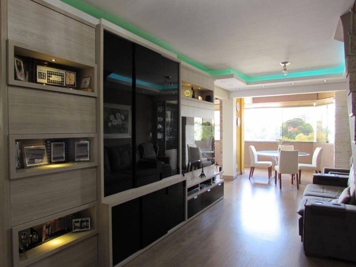 Cobertura com 3 dormitórios à venda, 230 m² - Centro - Gravataí/RS — foto 33