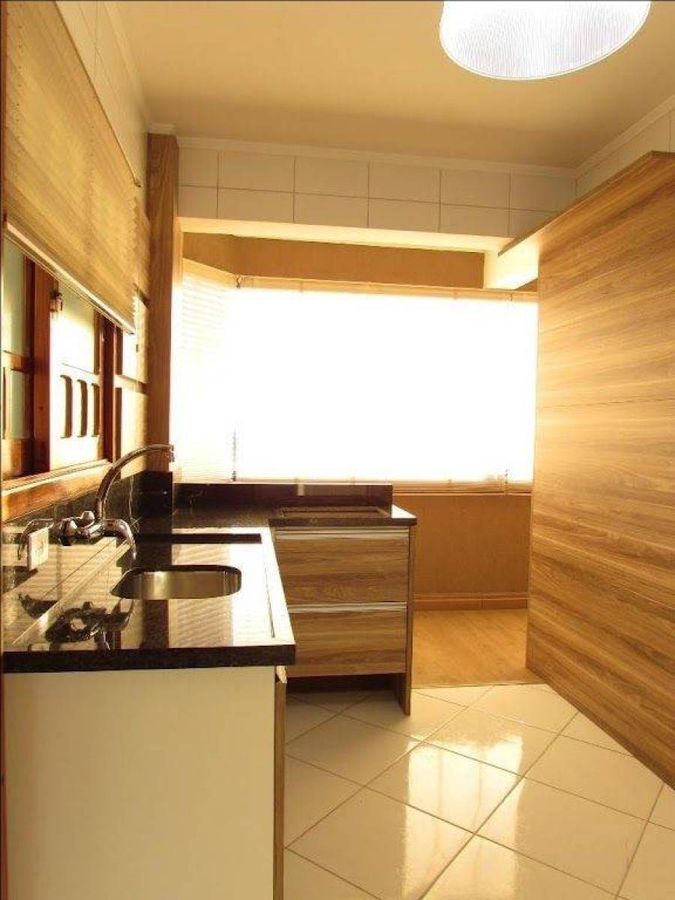 Cobertura com 3 dormitórios à venda, 230 m² - Centro - Gravataí/RS — foto 34