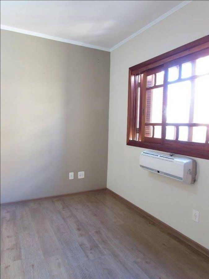 Cobertura com 3 dormitórios à venda, 230 m² - Centro - Gravataí/RS — foto 35
