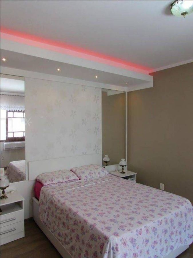 Cobertura com 3 dormitórios à venda, 230 m² - Centro - Gravataí/RS — foto 36