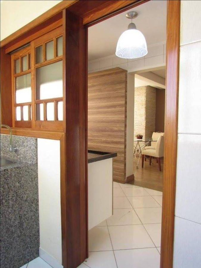 Cobertura com 3 dormitórios à venda, 230 m² - Centro - Gravataí/RS — foto 37