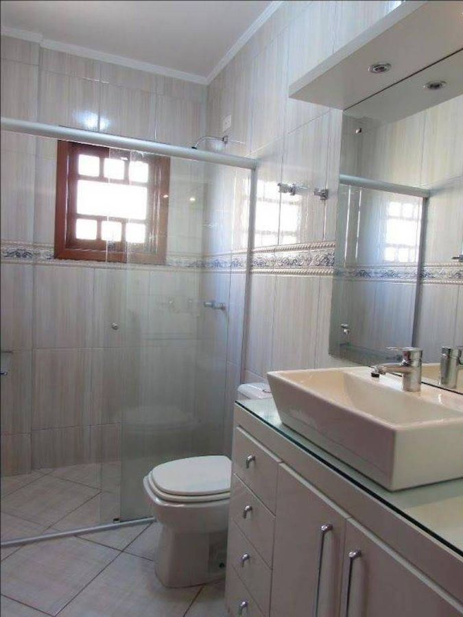 Cobertura com 3 dormitórios à venda, 230 m² - Centro - Gravataí/RS — foto 38