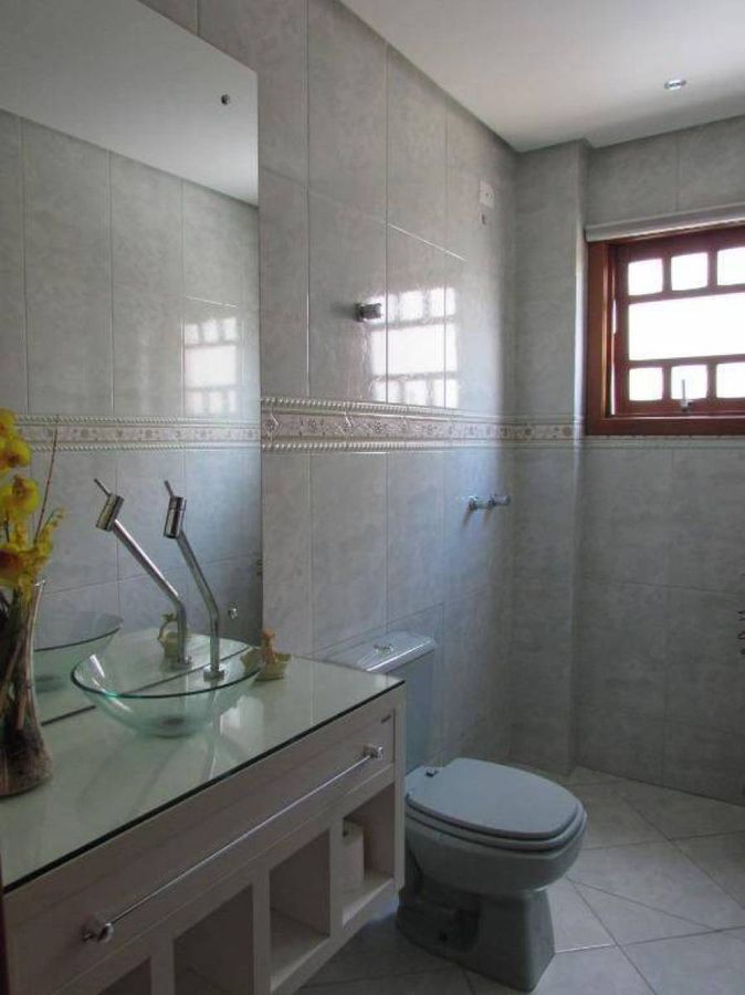 Cobertura com 3 dormitórios à venda, 230 m² - Centro - Gravataí/RS — foto 39