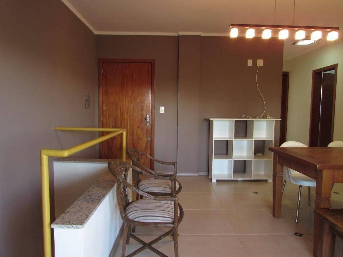 Cobertura com 3 dormitórios à venda, 230 m² - Centro - Gravataí/RS — foto 40