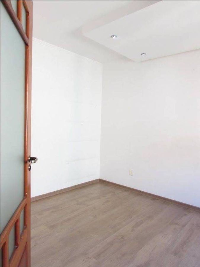 Cobertura com 3 dormitórios à venda, 230 m² - Centro - Gravataí/RS — foto 42