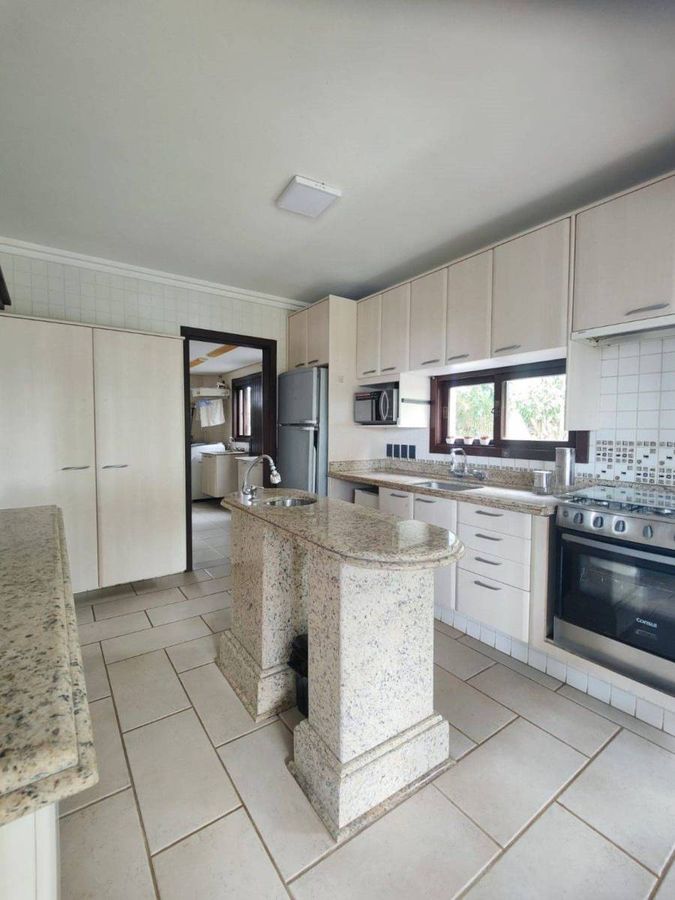 Casa com 3 Dormitórios para Venda Ou Aluguel, 365 M² - Paragem dos Verdes Campos - Gravataí/Rs — foto 3