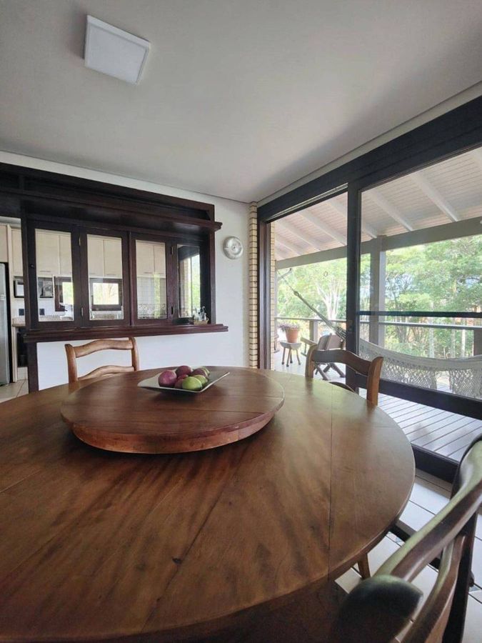 Casa com 3 Dormitórios para Venda Ou Aluguel, 365 M² - Paragem dos Verdes Campos - Gravataí/Rs — foto 4