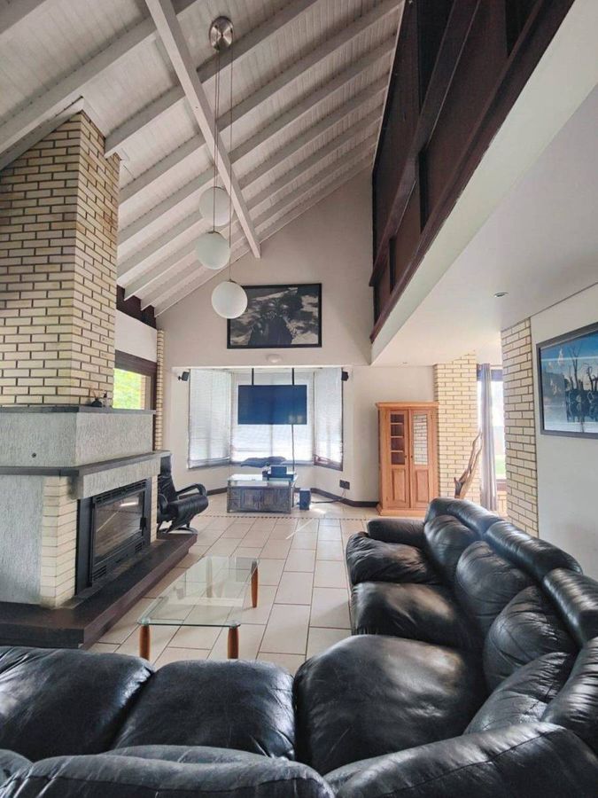 Casa com 3 Dormitórios para Venda Ou Aluguel, 365 M² - Paragem dos Verdes Campos - Gravataí/Rs — foto 5