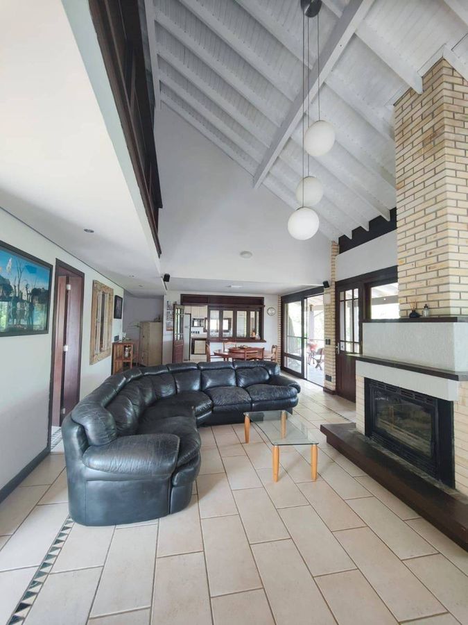 Casa com 3 Dormitórios para Venda Ou Aluguel, 365 M² - Paragem dos Verdes Campos - Gravataí/Rs — foto 6