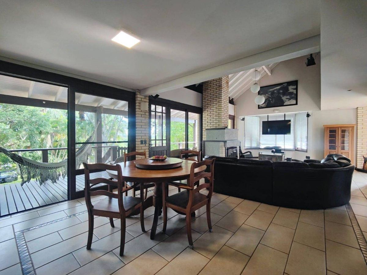 Casa com 3 Dormitórios para Venda Ou Aluguel, 365 M² - Paragem dos Verdes Campos - Gravataí/Rs — foto 7