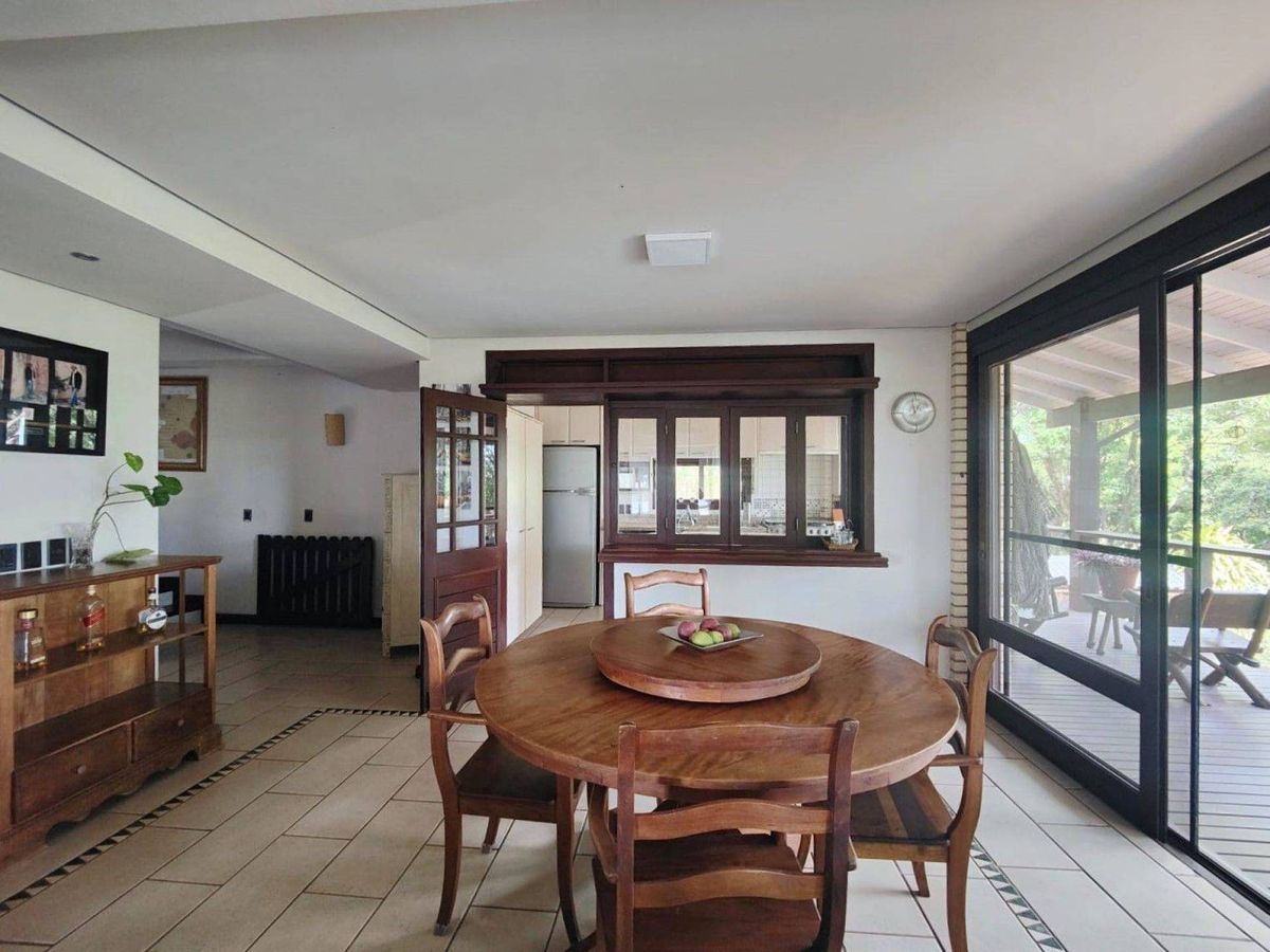 Casa com 3 Dormitórios para Venda Ou Aluguel, 365 M² - Paragem dos Verdes Campos - Gravataí/Rs — foto 8