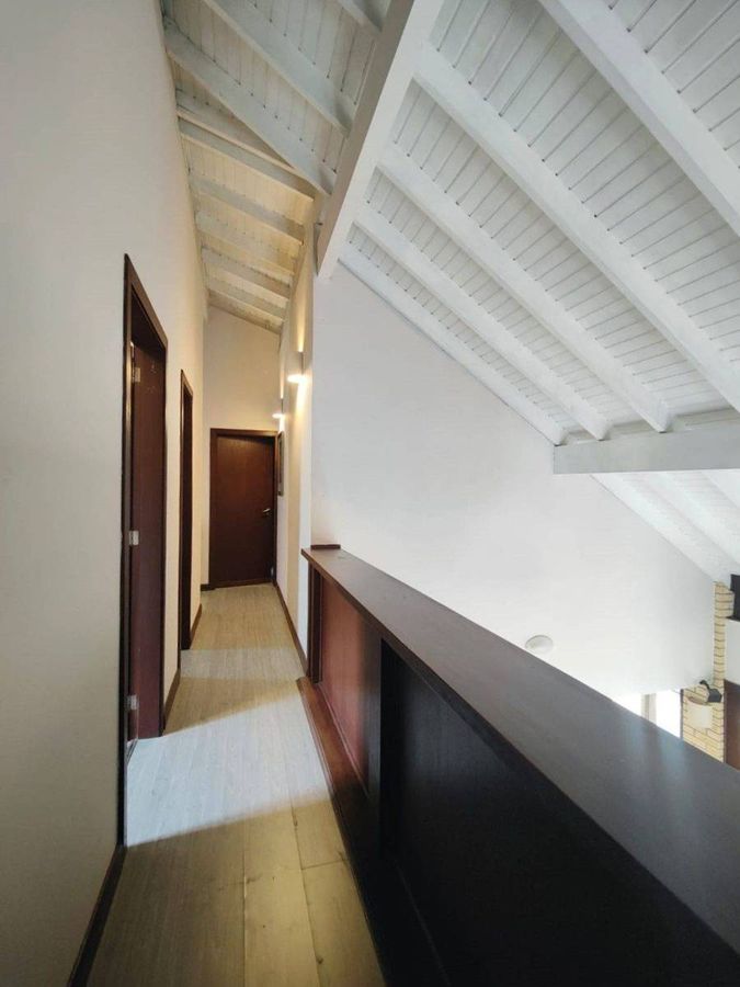 Casa com 3 Dormitórios para Venda Ou Aluguel, 365 M² - Paragem dos Verdes Campos - Gravataí/Rs — foto 9