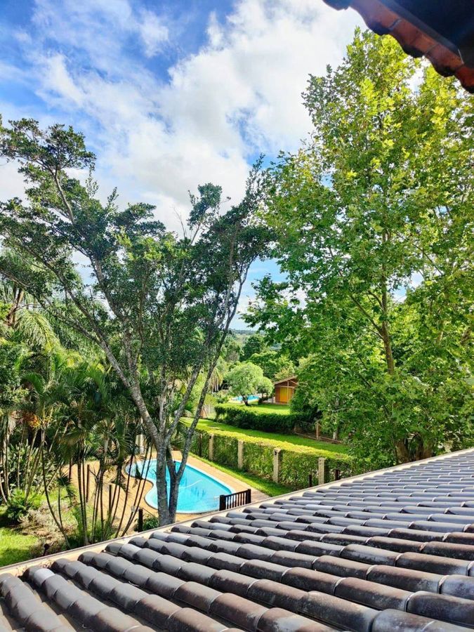 Casa com 3 Dormitórios para Venda Ou Aluguel, 365 M² - Paragem dos Verdes Campos - Gravataí/Rs — foto 10
