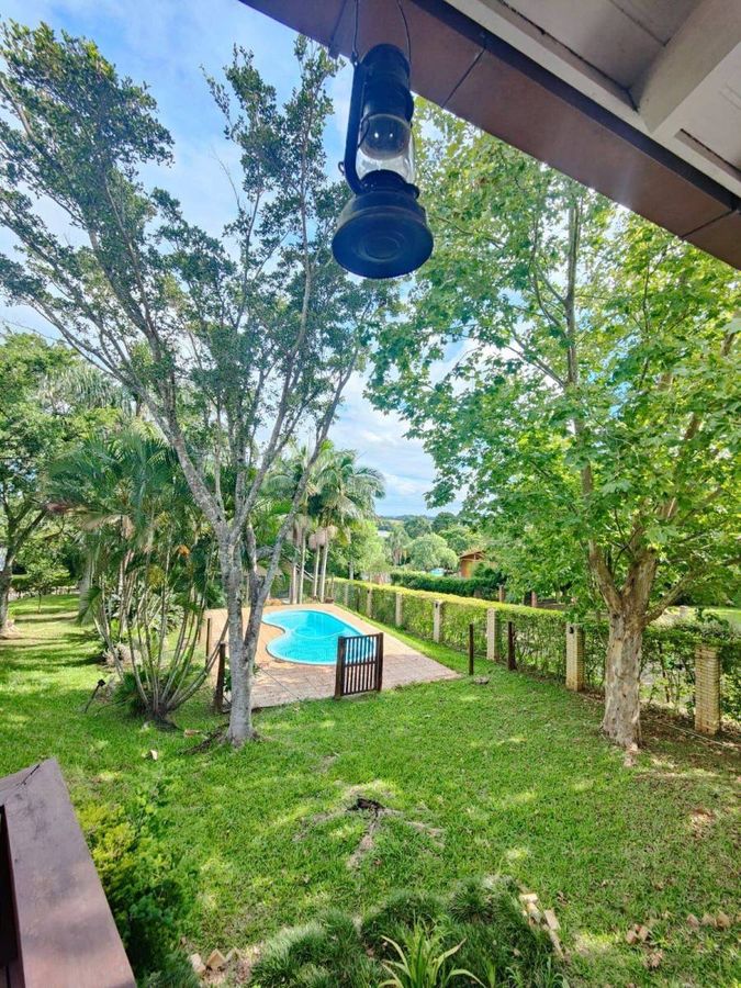 Casa com 3 Dormitórios para Venda Ou Aluguel, 365 M² - Paragem dos Verdes Campos - Gravataí/Rs — foto 11