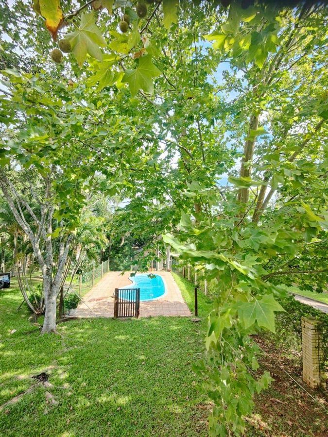 Casa com 3 Dormitórios para Venda Ou Aluguel, 365 M² - Paragem dos Verdes Campos - Gravataí/Rs — foto 12