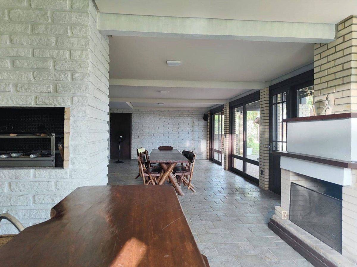 Casa com 3 Dormitórios para Venda Ou Aluguel, 365 M² - Paragem dos Verdes Campos - Gravataí/Rs — foto 14