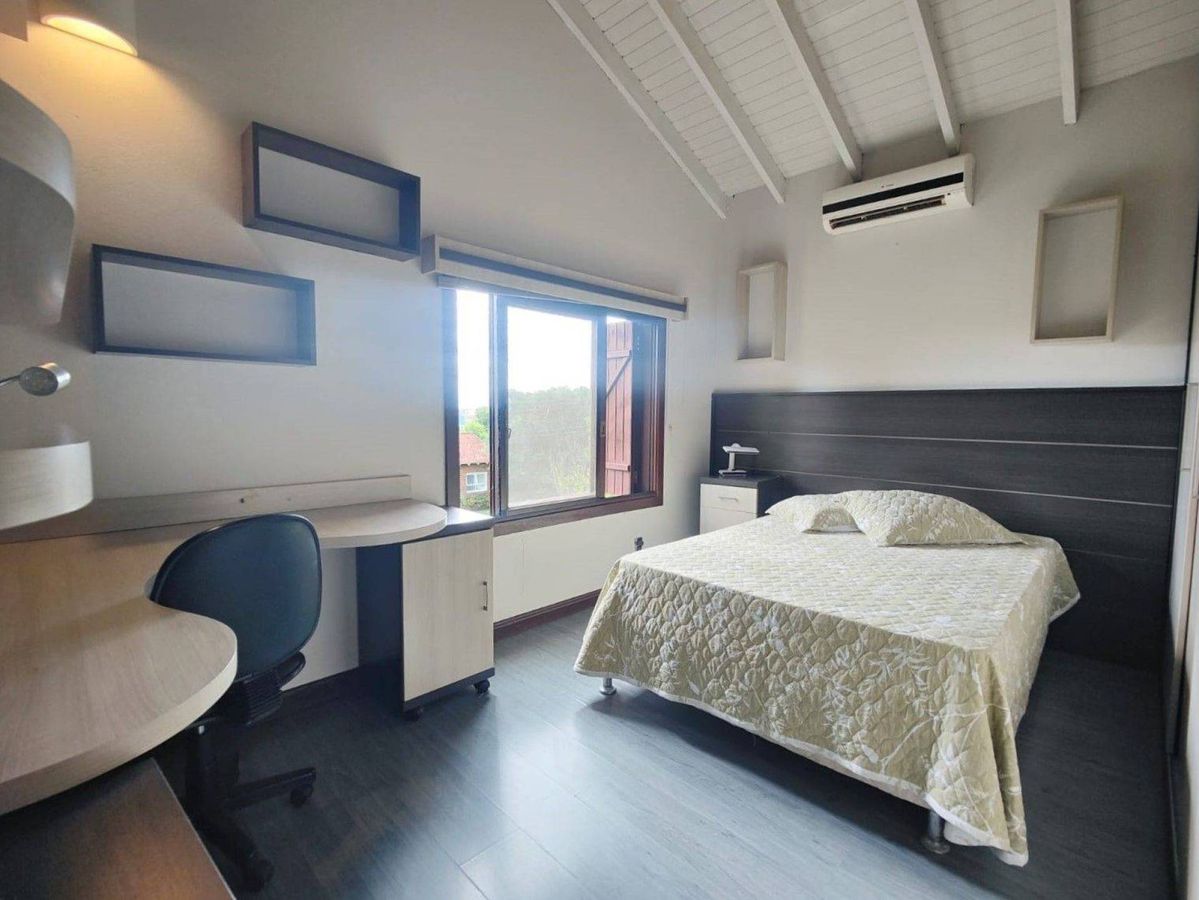 Casa com 3 Dormitórios para Venda Ou Aluguel, 365 M² - Paragem dos Verdes Campos - Gravataí/Rs — foto 16