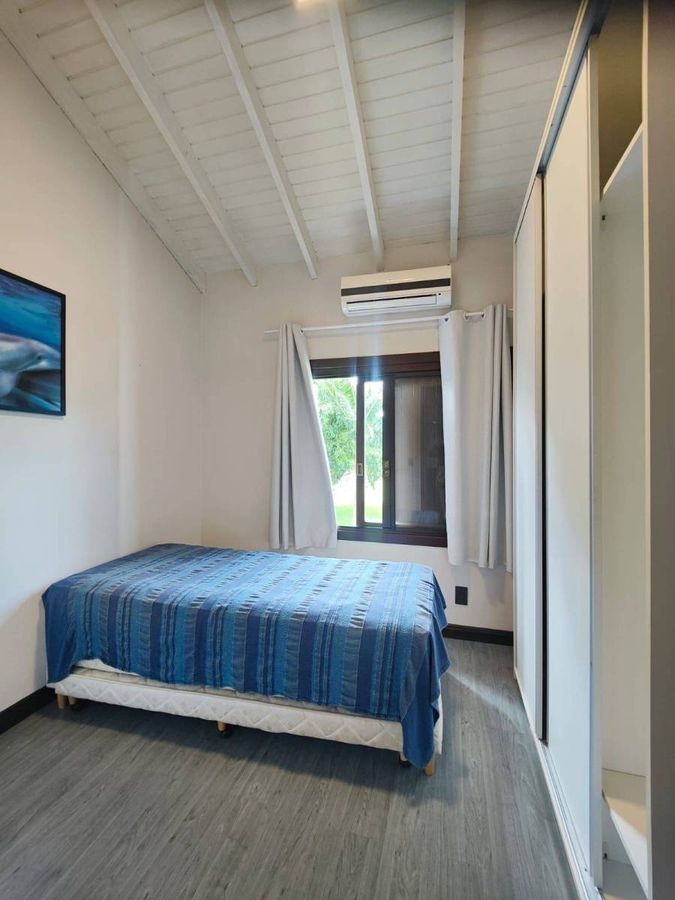 Casa com 3 Dormitórios para Venda Ou Aluguel, 365 M² - Paragem dos Verdes Campos - Gravataí/Rs — foto 17