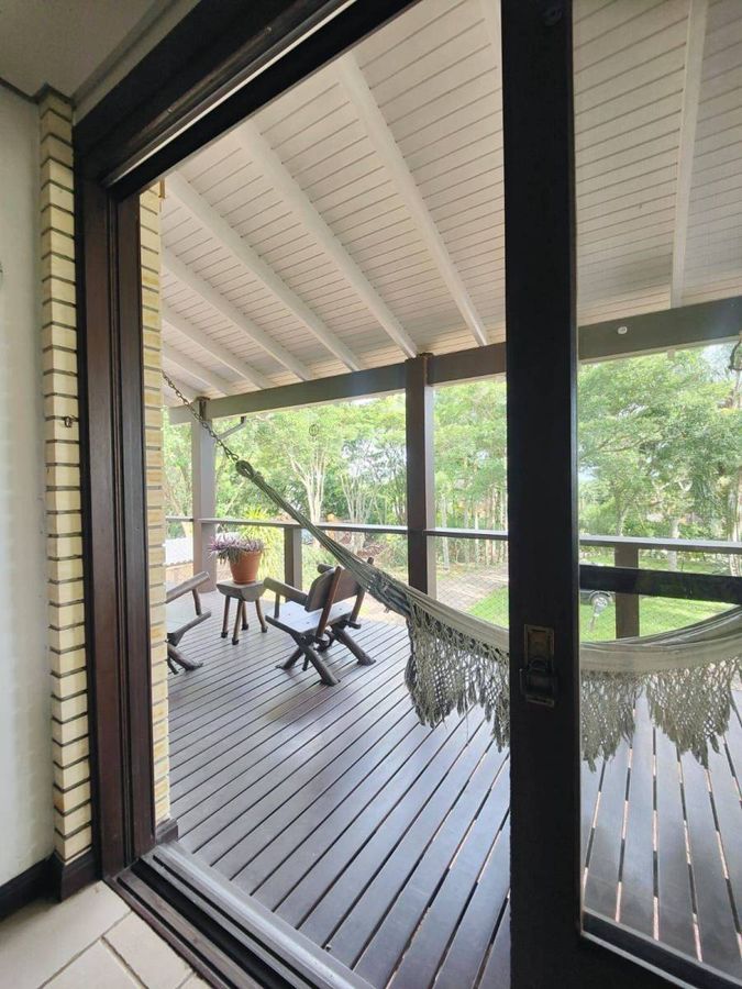 Casa com 3 Dormitórios para Venda Ou Aluguel, 365 M² - Paragem dos Verdes Campos - Gravataí/Rs — foto 18