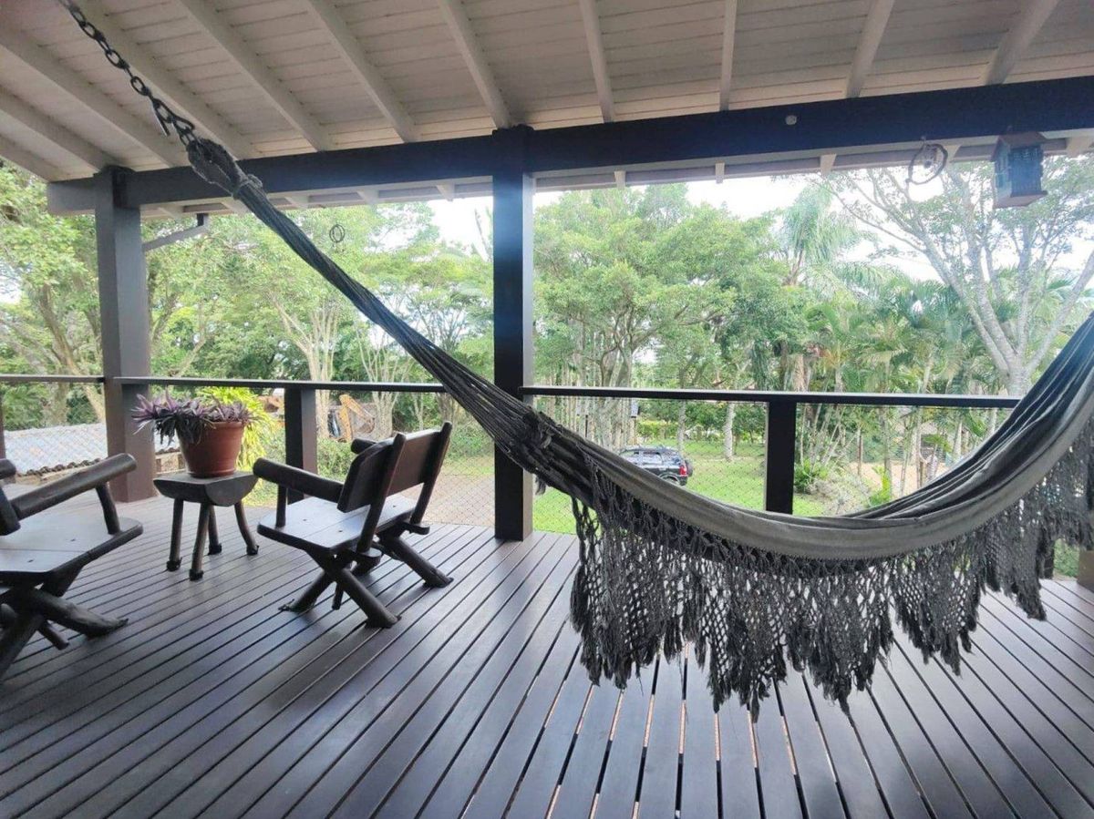 Casa com 3 Dormitórios para Venda Ou Aluguel, 365 M² - Paragem dos Verdes Campos - Gravataí/Rs — foto 20