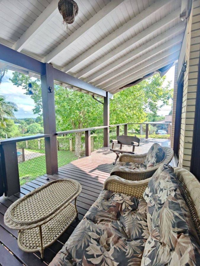 Casa com 3 Dormitórios para Venda Ou Aluguel, 365 M² - Paragem dos Verdes Campos - Gravataí/Rs — foto 22