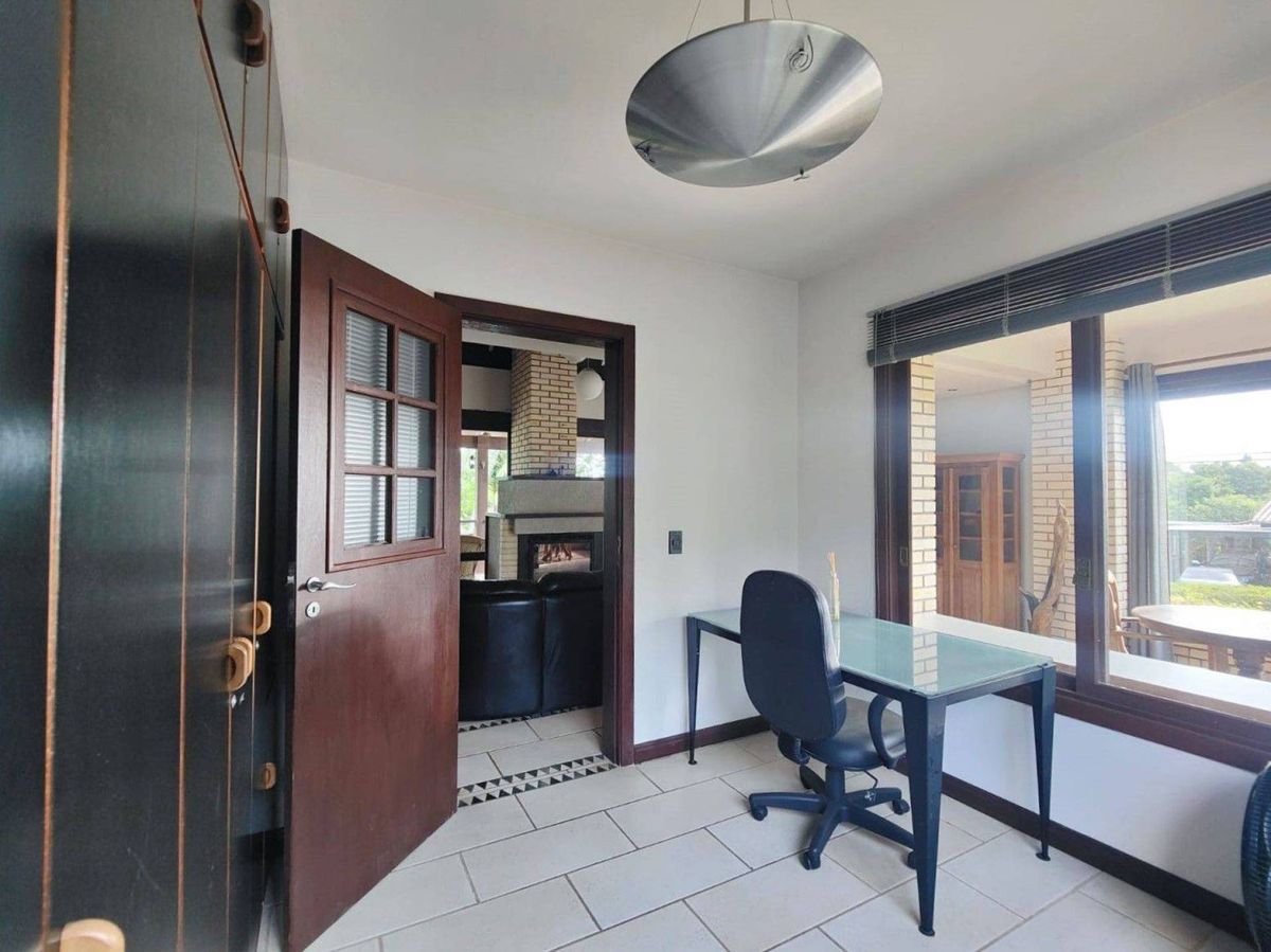 Casa com 3 Dormitórios para Venda Ou Aluguel, 365 M² - Paragem dos Verdes Campos - Gravataí/Rs — foto 23