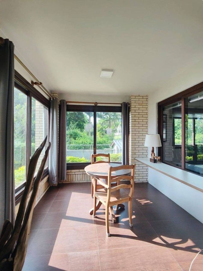 Casa com 3 Dormitórios para Venda Ou Aluguel, 365 M² - Paragem dos Verdes Campos - Gravataí/Rs — foto 24