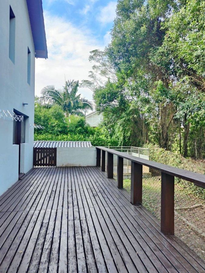 Casa com 3 Dormitórios para Venda Ou Aluguel, 365 M² - Paragem dos Verdes Campos - Gravataí/Rs — foto 25
